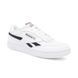 Reebok Club C Revenge White (EG9270) 46 (30,5cm) 80 фото 3