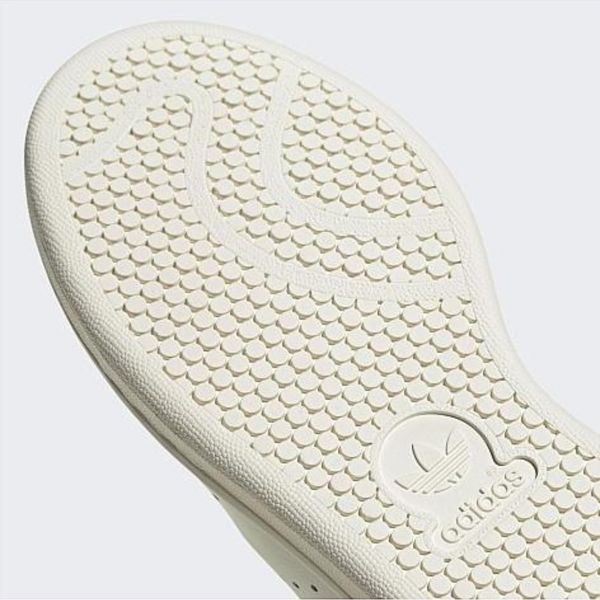 Adidas Stan Smith Shoes White (HQ6660) 40 (25cm) 31 фото