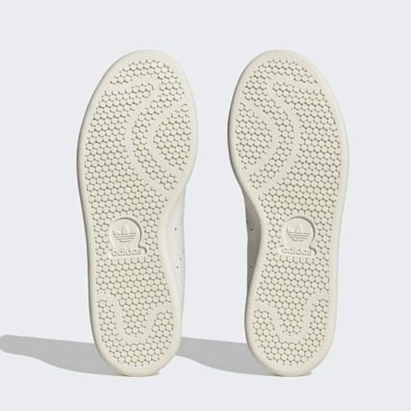 Adidas Stan Smith Shoes White (HQ6660) 40 (25cm) 31 фото