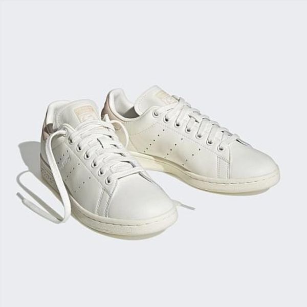 Adidas Stan Smith Shoes White (HQ6660) 40 (25cm) 31 фото