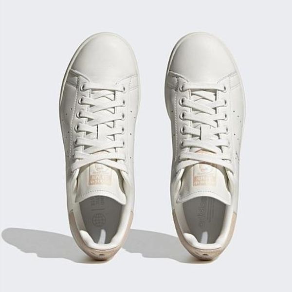Adidas Stan Smith Shoes White (HQ6660) 40 (25cm) 31 фото