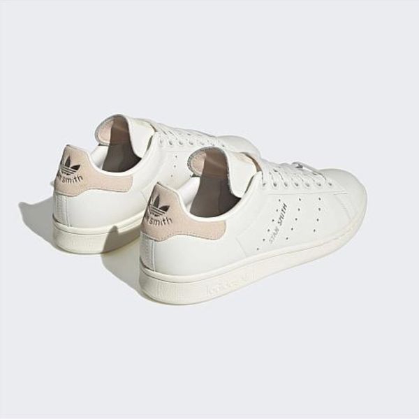 Adidas Stan Smith Shoes White (HQ6660) 40 (25cm) 31 фото