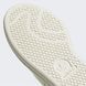 Adidas Stan Smith Shoes White (HQ6660) 40 (25cm) 31 фото 5