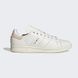 Adidas Stan Smith Shoes White (HQ6660) 40 (25cm) 31 фото 1