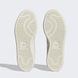 Adidas Stan Smith Shoes White (HQ6660) 40 (25cm) 31 фото 7