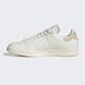 Adidas Stan Smith Shoes White (HQ6660) 40 (25cm) 31 фото 2