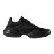 Reebok Split Fuel (CN7362) 41 (26,5cm) 81 фото 2