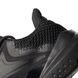 Reebok Split Fuel (CN7362) 41 (26,5cm) 81 фото 5