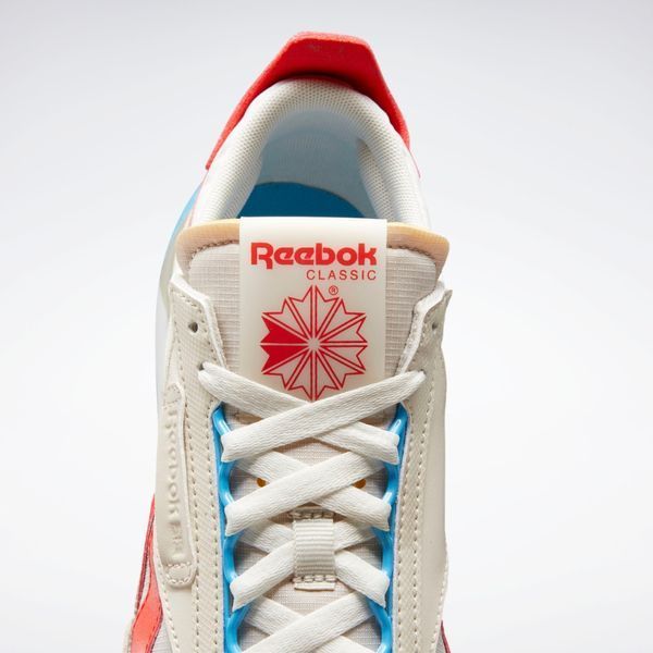 Reebok Classic Leather Legacy Beige (FY7432) 44,5 (29cm) 82 фото