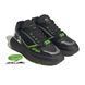 Adidas X Kawasaki ZX 5K Boost Black (GW3359) 46 (29,5cm) 32 фото 6