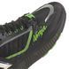 Adidas X Kawasaki ZX 5K Boost Black (GW3359) 46 (29,5cm) 32 фото 4