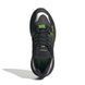 Adidas X Kawasaki ZX 5K Boost Black (GW3359) 46 (29,5cm) 32 фото 5