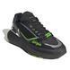 Adidas X Kawasaki ZX 5K Boost Black (GW3359) 46 (29,5cm) 32 фото 3