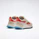 Reebok Classic Leather Legacy Beige (FY7432) 44,5 (29cm) 82 фото 4