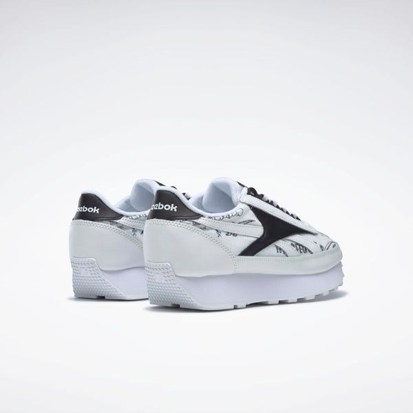 Reebok AZ Princess (FY2817) 39 (25,5cm) 33 фото
