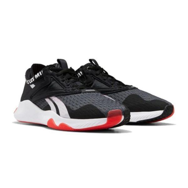 Reebok HIIT (FU6653) 40 (26cm) 83 фото