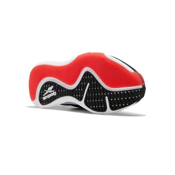 Reebok HIIT (FU6653) 40 (26cm) 83 фото