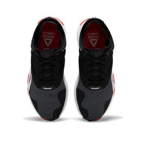 Reebok HIIT (FU6653) 40 (26cm) 83 фото