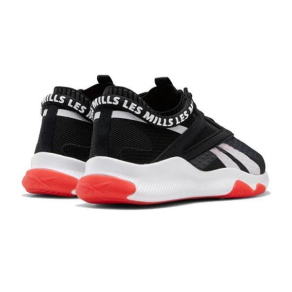 Reebok HIIT (FU6653) 40 (26cm) 83 фото