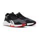 Reebok HIIT (FU6653) 40 (26cm) 83 фото 5