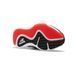 Reebok HIIT (FU6653) 40 (26cm) 83 фото 2