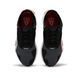 Reebok HIIT (FU6653) 40 (26cm) 83 фото 3