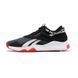 Reebok HIIT (FU6653) 40 (26cm) 83 фото 1