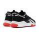 Reebok HIIT (FU6653) 40 (26cm) 83 фото 4