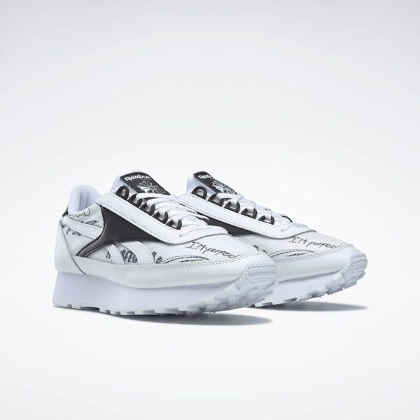 Reebok AZ Princess (FY2817) 38,5 (25cm) 34 фото