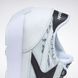 Reebok AZ Princess (FY2817) 38,5 (25cm) 34 фото 5