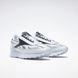 Reebok AZ Princess (FY2817) 38,5 (25cm) 34 фото 2
