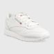 Reebok Classic Leather Shoes White (GY0957) 38 (24,5cm) 84 фото 2