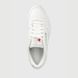 Reebok Classic Leather Shoes White (GY0957) 38 (24,5cm) 84 фото 3