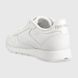 Reebok Classic Leather Shoes White (GY0957) 38 (24,5cm) 84 фото 4