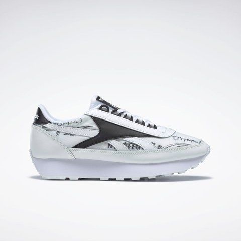 Reebok AZ Princess (FY2817) 36 (23cm) 35 фото