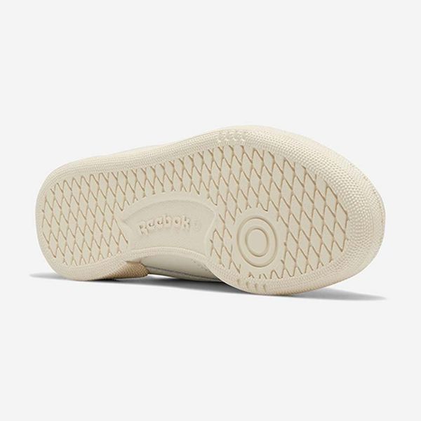 Reebok Club C 85 Vintage Beige (BS8242) 38 (24,5cm) 86 фото