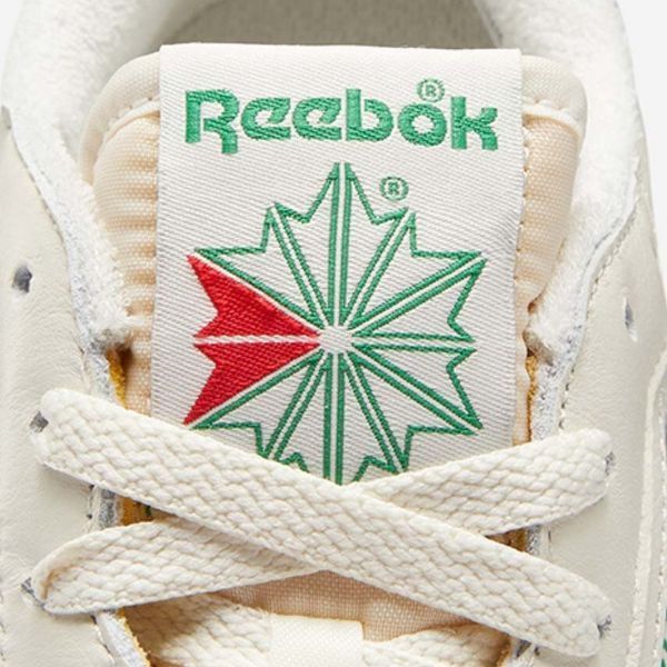 Reebok Club C 85 Vintage Beige (BS8242) 38 (24,5cm) 86 фото