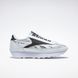 Reebok AZ Princess (FY2817) 38 (24,5cm) 36 фото 1