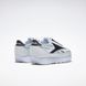 Reebok AZ Princess (FY2817) 38 (24,5cm) 36 фото 3