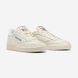 Reebok Club C 85 Vintage Beige (BS8242) 38 (24,5cm) 86 фото 3