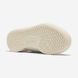 Reebok Club C 85 Vintage Beige (BS8242) 38,5 (25cm) 87 фото 4