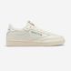 Reebok Club C 85 Vintage Beige (BS8242) 38,5 (25cm) 87 фото 1