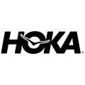 HOKA