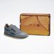 Reebok Jurassic World Classic Leather Ripple Grey (HQ6253) 43 (28cm) 43 фото 9