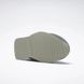 Reebok Jurassic World Classic Leather Ripple Grey (HQ6253) 43 (28cm) 43 фото 7