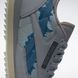 Reebok Jurassic World Classic Leather Ripple Grey (HQ6253) 43 (28cm) 43 фото 4