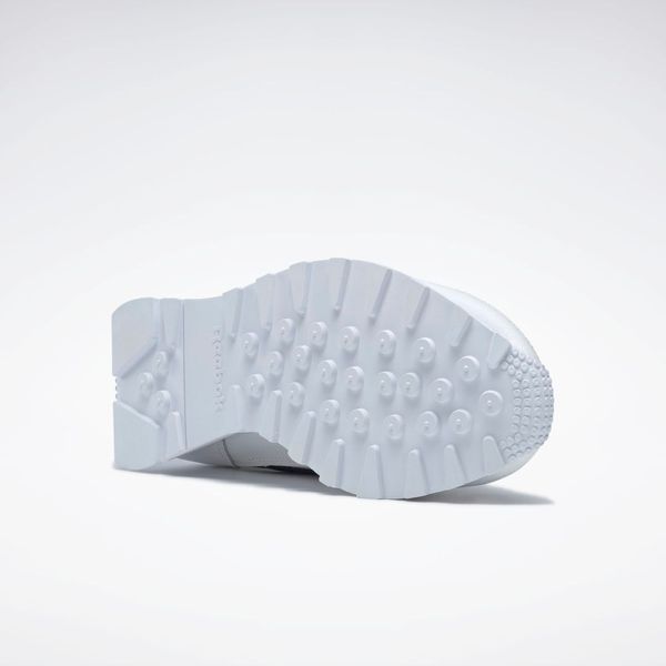 Reebok AZ Princess (FY2817) 37,5 (24cm) 38 фото