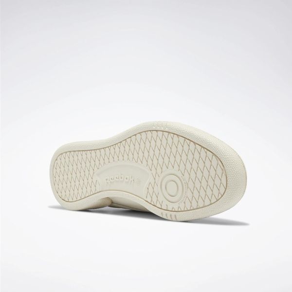 Reebok Club C 85 Vintage White (DV8815) 38,5 (24,5) 88 фото
