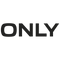ONLY