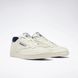 Reebok Club C 85 Vintage White (DV8815) 38,5 (24,5) 88 фото 3